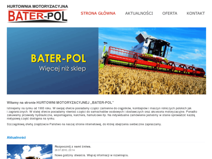 www.bater-pol.pl