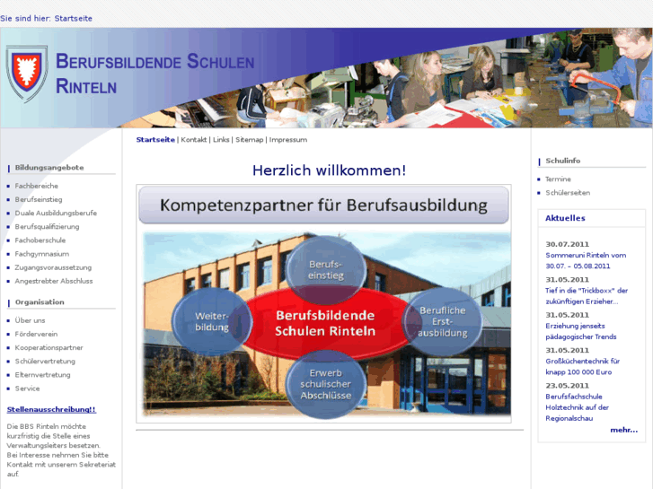 www.bbs-rinteln.de