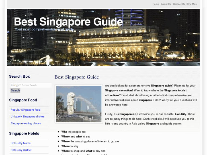 www.best-singapore-guide.com