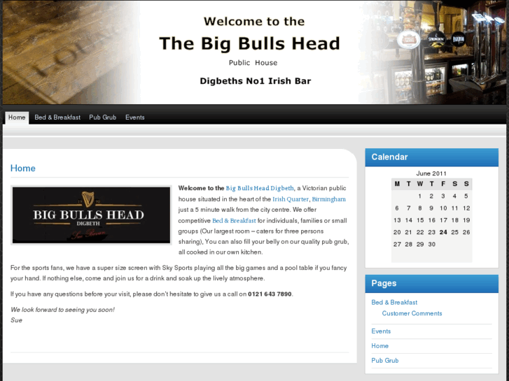 www.bigbullshead.com