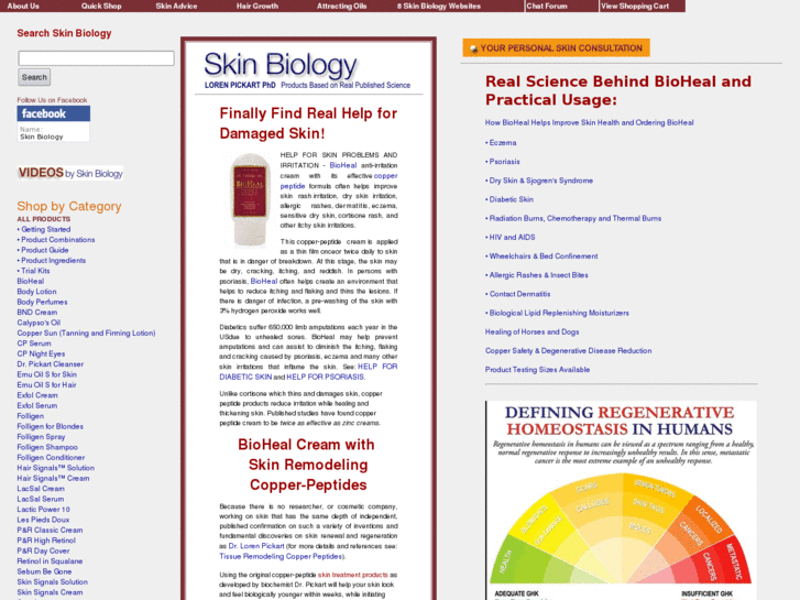 www.bioheal.com