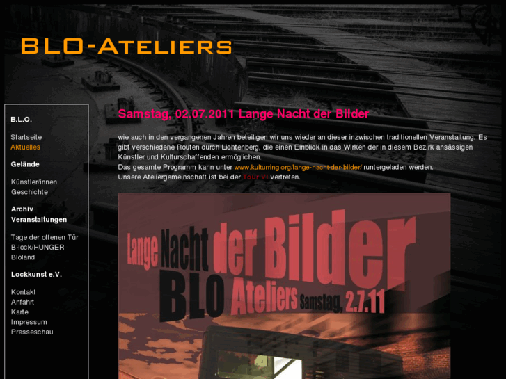 www.blo-ateliers.de