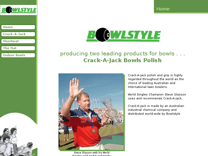 www.bowlstyle.com