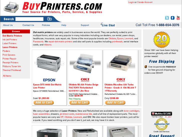 www.buy-printers.com