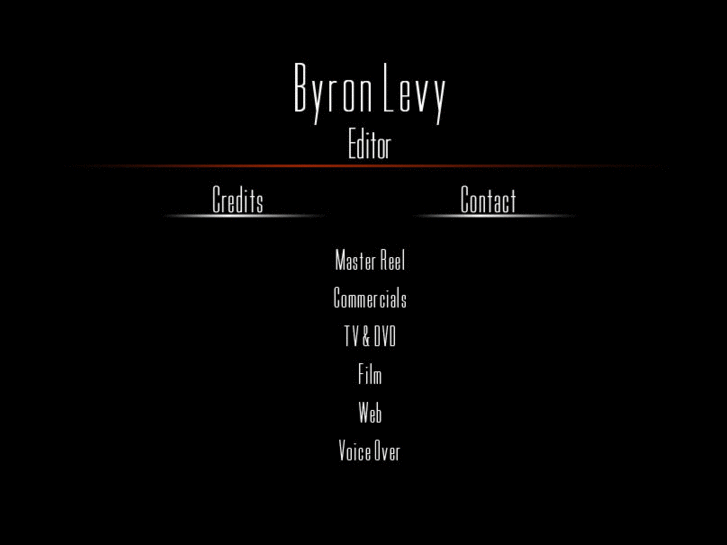 www.byronlevy.com