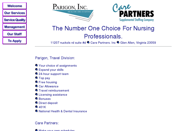 www.carepartners.net