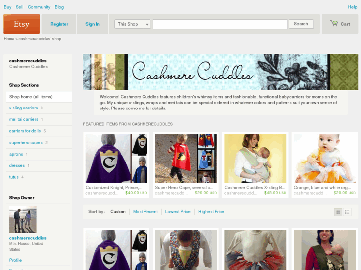 www.cashmerecuddles.com