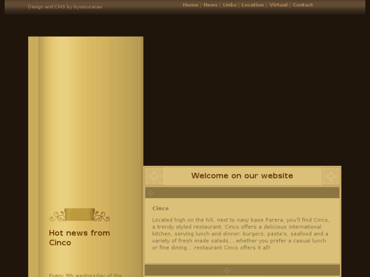 www.cinco.an
