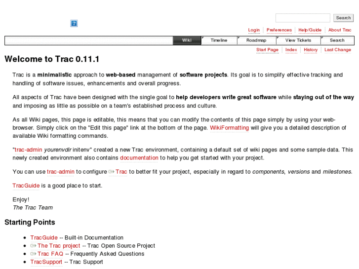 www.codeforfun.org