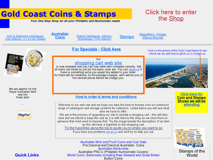 www.coins-stamps.com.au