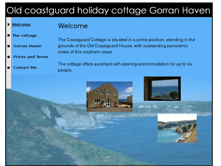 www.cottageholidaycornwall.org