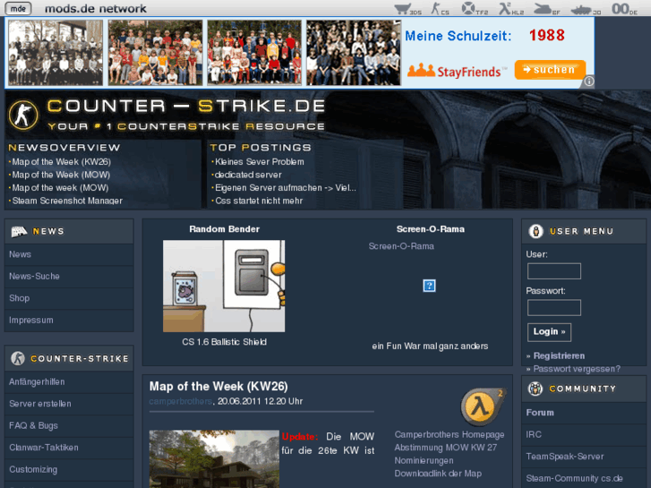www.counter-strike.de