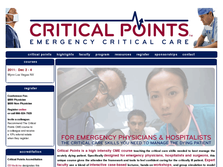 www.criticalpoints.net