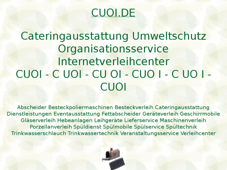 www.cuoi.de