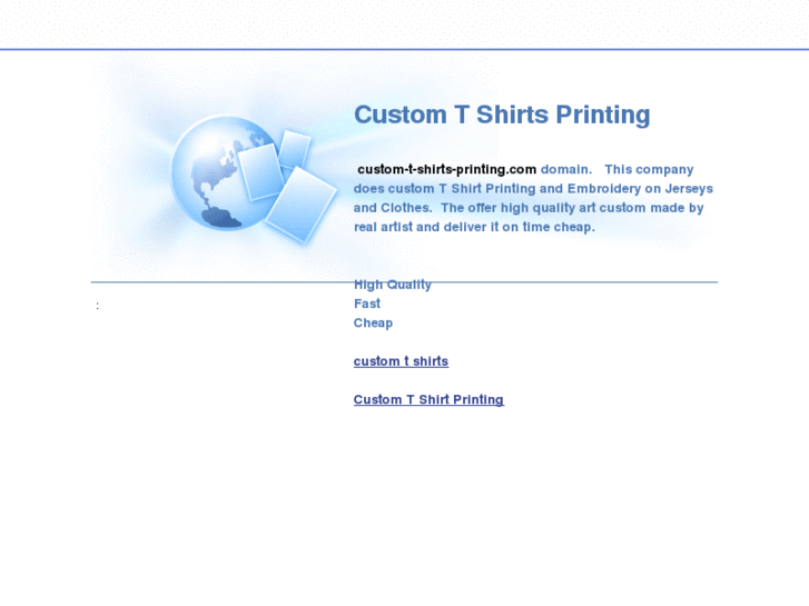www.custom-t-shirts-printing.com