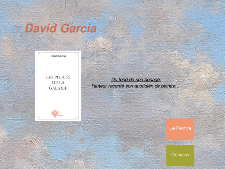 www.david-garcia.org