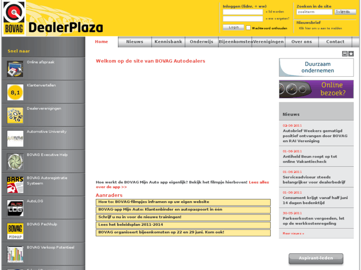 www.dealerplaza.nl