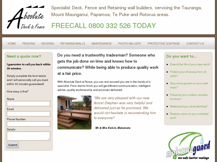 www.deckandfence.co.nz