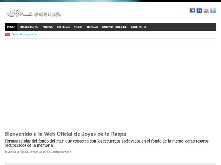 www.delaraspa.com
