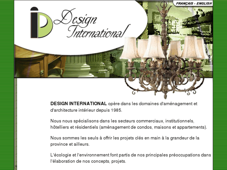 www.designinternational.ca