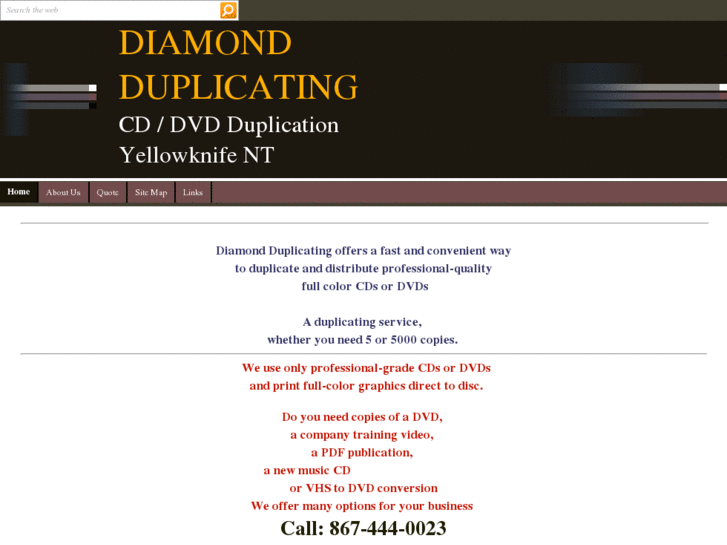 www.diamondduplicating.com