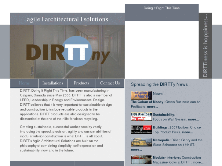 www.dirttny.com