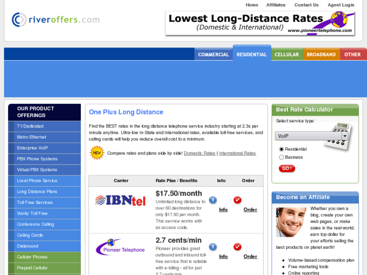 www.discount-long-distance.com