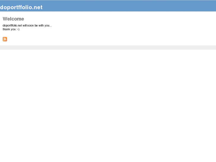 www.doportffolio.net