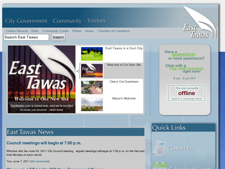 www.easttawas.com