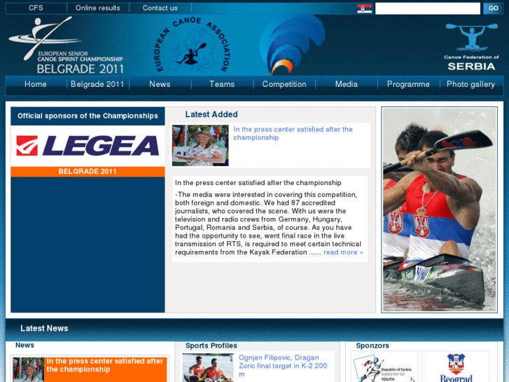 www.ec-belgrade2011.com