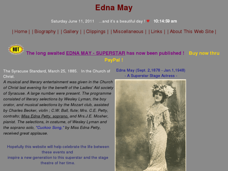 www.ednamay.net