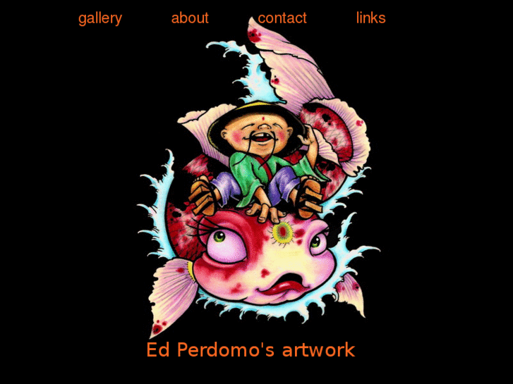 www.edperdomo.com