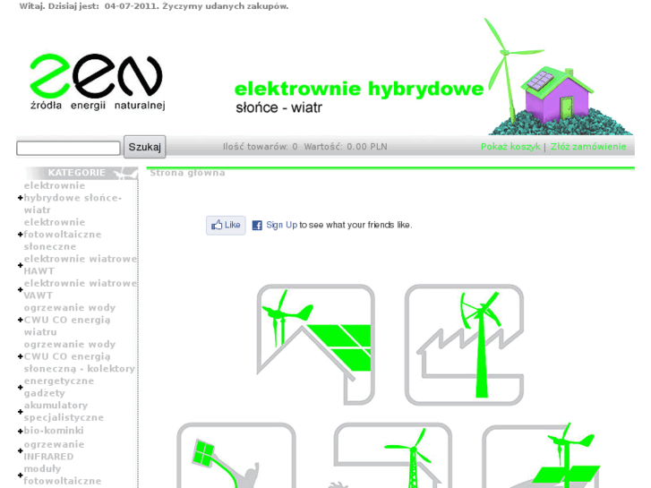 www.elektrownie-wiatrowe.info