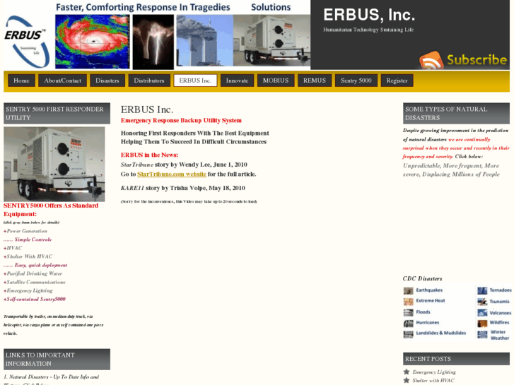 www.erbusinc.com