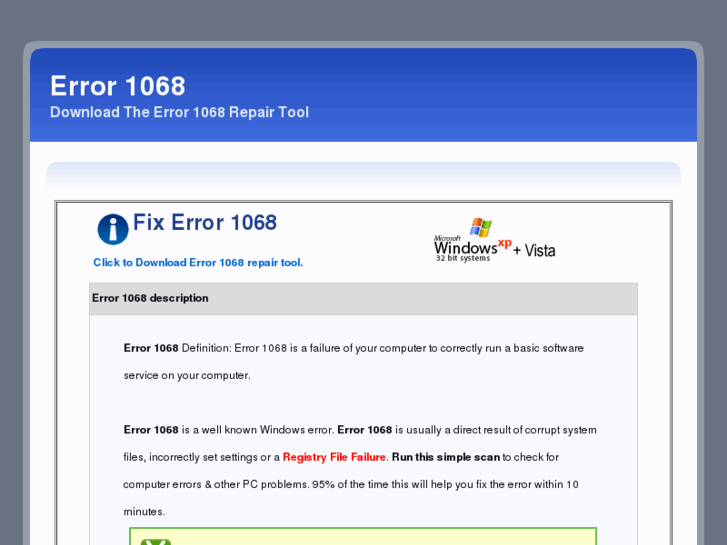 www.error1068.org