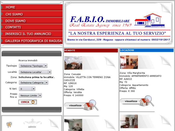 www.fabioimmobiliare.com