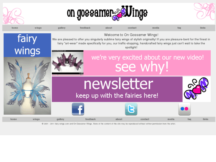 www.fairy-wings.com