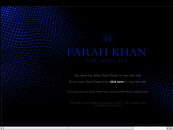 www.farahkhan.asia