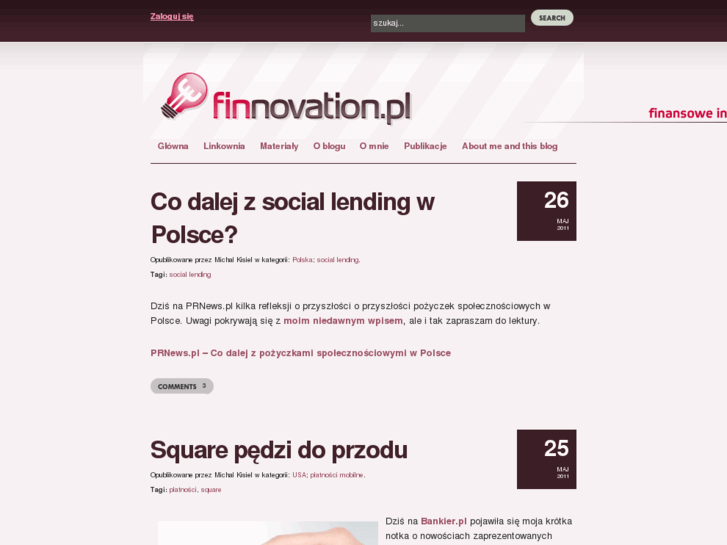 www.finnovation.pl