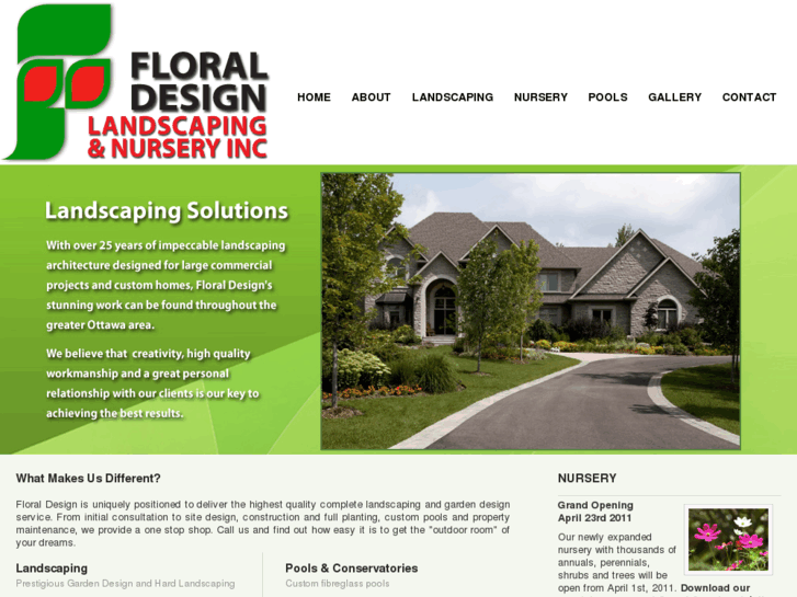 www.floraldesignlandscaping.com