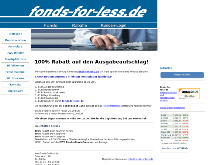 www.fonds-for-less.net