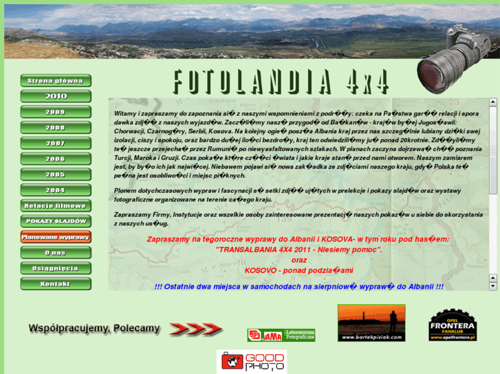 www.fotolandia4x4.com