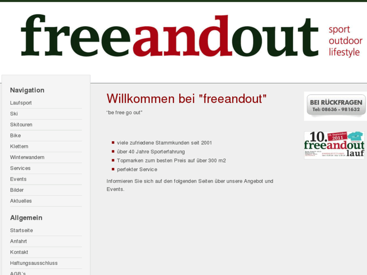 www.freeandout.com