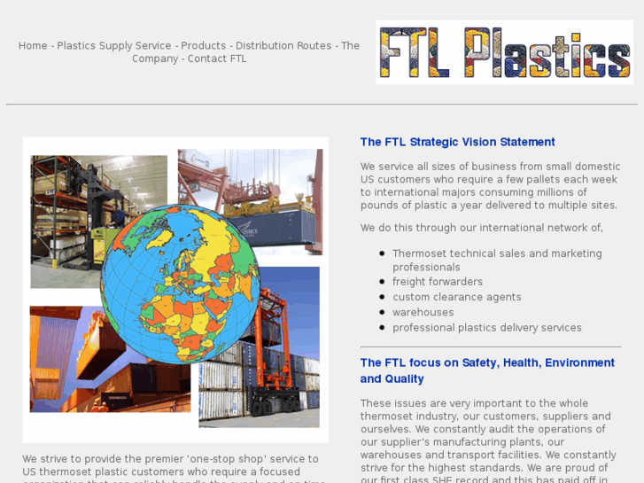 www.ftlplastic.com