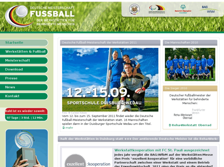 www.fussball-wfbm.de