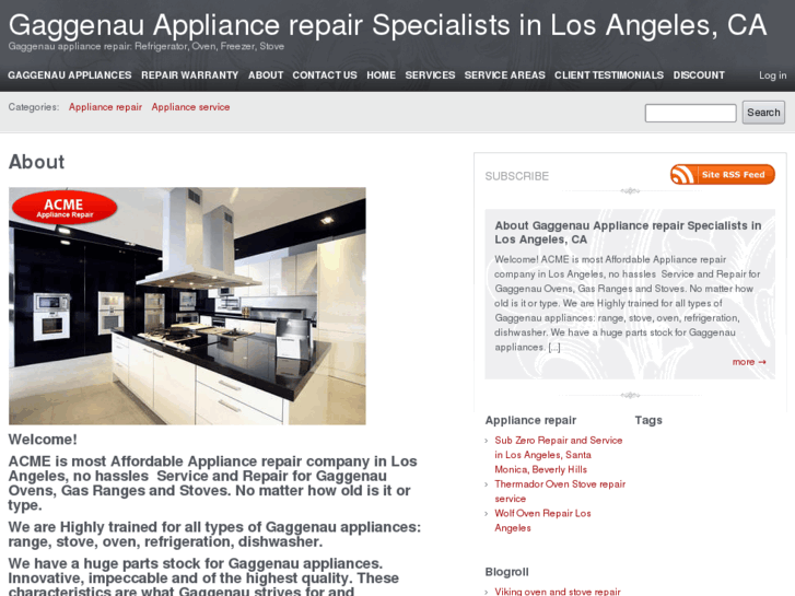 www.gaggenaulosangeles.com