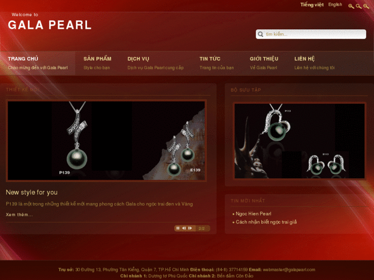 www.galapearl.com