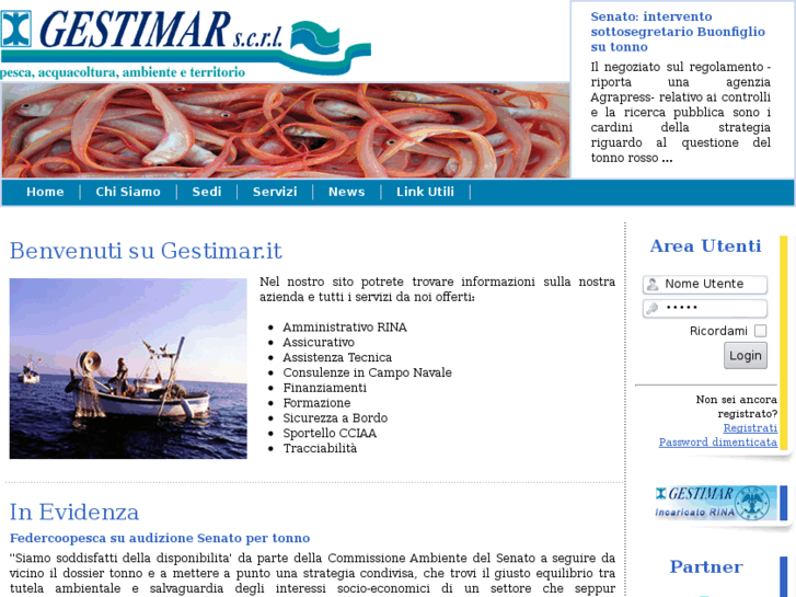 www.gestimar.it