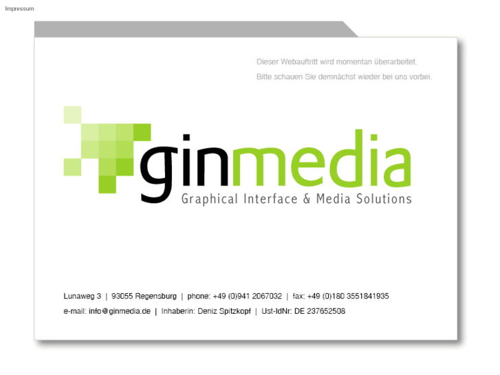 www.ginmedia.com