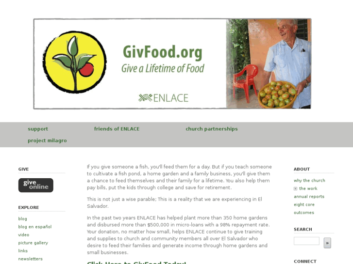 www.givfood.com